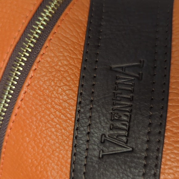 Valentina bag NWOT - Picture 2 of 10